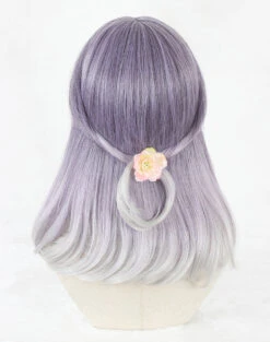 Lolita Wig 801A -Cosplay IMG 3577