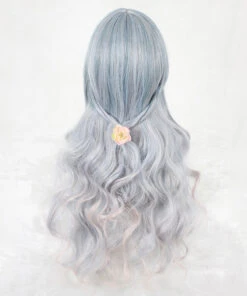 Lolita Wig 803A 10 Lolita Wig 803A -Cosplay IMG 3638