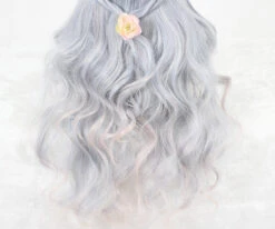 Lolita Wig 803A 11 Lolita Wig 803A -Cosplay IMG 3639