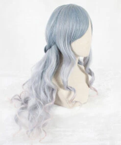 Lolita Wig 803A 12 Lolita Wig 803A -Cosplay IMG 3644