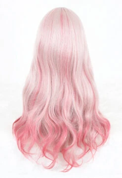 Lolita Wig 806A 16 Lolita Wig 806A -Cosplay IMG 4475