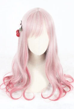 Lolita Wig 806A 17 Lolita Wig 806A -Cosplay IMG 4479