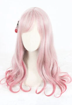 Lolita Wig 806A 18 Lolita Wig 806A -Cosplay IMG 4480