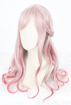 Lolita Wig 806A 19 Lolita Wig 806A -Cosplay IMG 4482