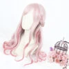 Lolita Wig 806A -Cosplay IMG 4485