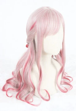Lolita Wig 806A 13 Lolita Wig 806A -Cosplay IMG 4486