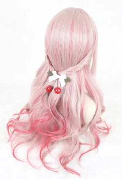 Lolita Wig 806A 14 Lolita Wig 806A -Cosplay IMG 4490