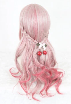 Lolita Wig 806A 15 Lolita Wig 806A -Cosplay IMG 4493