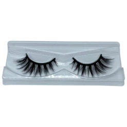 Sweety Magnetic Eyelash 113 -3D -Cosplay IMG 7240