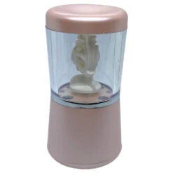 Spinning Contact Lenses Cleaner -Cosplay IMG 7663