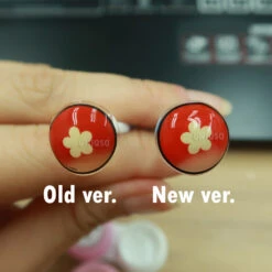 Sweety Genshin Impact Hu Tao / HuTao -Cosplay IMG 91382 84baa394 932e 4bde a937 c9ab59a879d5