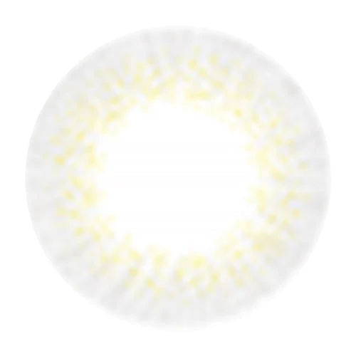 Sweety Glitter Mousse Grey 4 Sweety Glitter Mousse Grey - Image 2