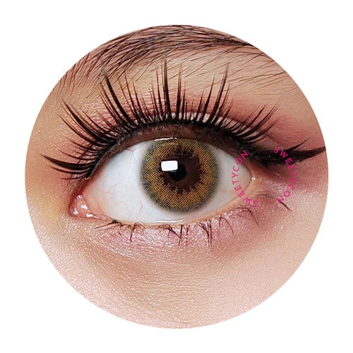 Sweety Venus Grey 3 Sweety Venus Grey