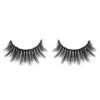 Sweety Magnetic Eyelash 101 -3D -Cosplay MG101 lashphoto
