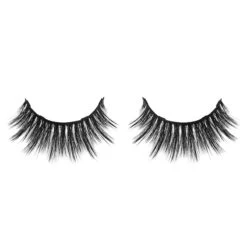 Sweety Magnetic Eyelash 101 -3D