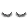 Sweety Magnetic Eyelash 105 -3D -Cosplay MG105 lashphoto