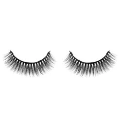 Sweety Magnetic Eyelash 105 -3D