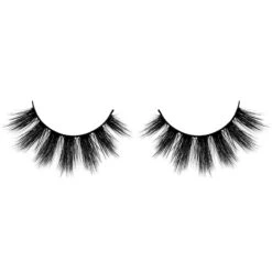 Sweety Magnetic Eyelash 5119 -3D