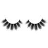 Sweety Eyelash 5119 -3D 2 Sweety Eyelash 5119 -3D -Cosplay NS52 lashphoto db4510d8 9beb 45d2 8331 5181f01035b5