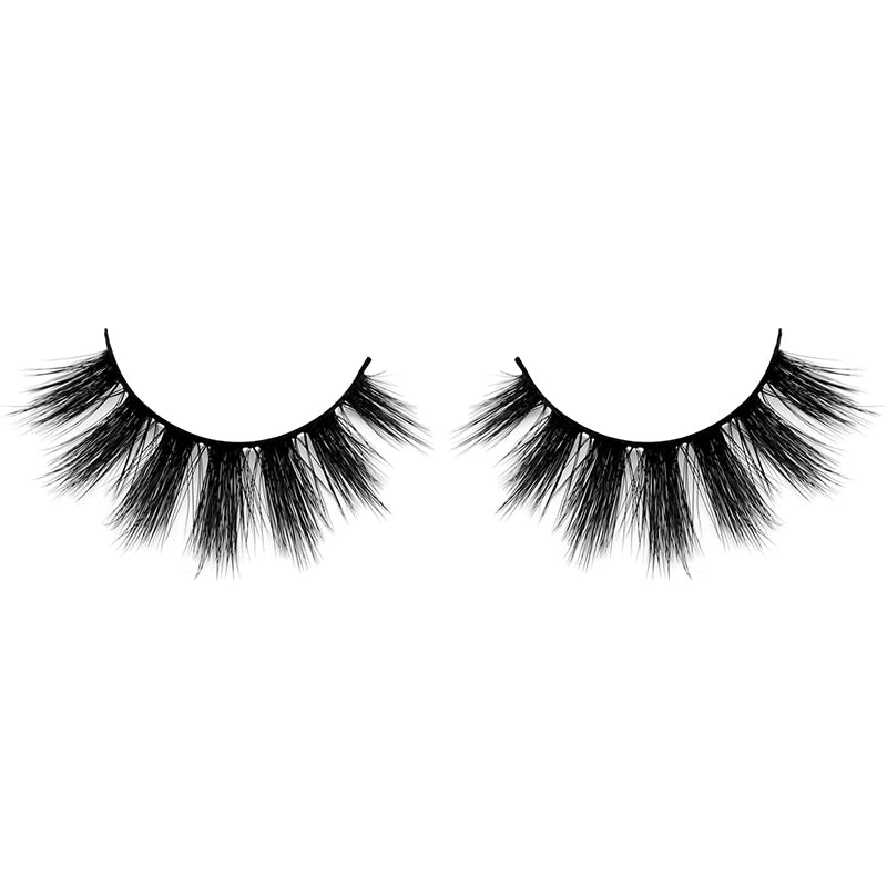 Sweety Eyelash 5119 -3D 3 Sweety Eyelash 5119 -3D