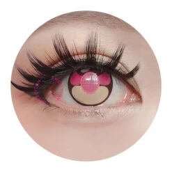 Sweety Toilet Bound Hanako Kun - Yashiro Nene