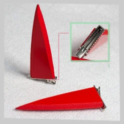 Chainsaw Man Power Demon Horn Hair Clip -Cosplay O1CN01543sQw28ZJpGbmaUE 741717946 623d713a 58a1 4315 a83f 73b06964540f