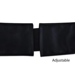 Jujutsu Kaisen Gojo Satoru Glasses & Eyemask -Cosplay O1CN01GfAklQ1NvxR7Qj4EF 2200795951633