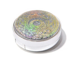 Twinkle Lens Case Travel Kit -Cosplay O1CN01GwyRIQ1hXwuZw60JF 2200590974288