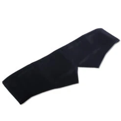 Jujutsu Kaisen Gojo Satoru Glasses & Eyemask -Cosplay O1CN01Y4yfOR1NvxR9Ef5Zh 2200795951633