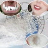 DIY Cosplay Fangs/ False Teeth/ Vampire Teeth -Cosplay O1CN01oy6sNv2KCDDqQL3Wt 53929520
