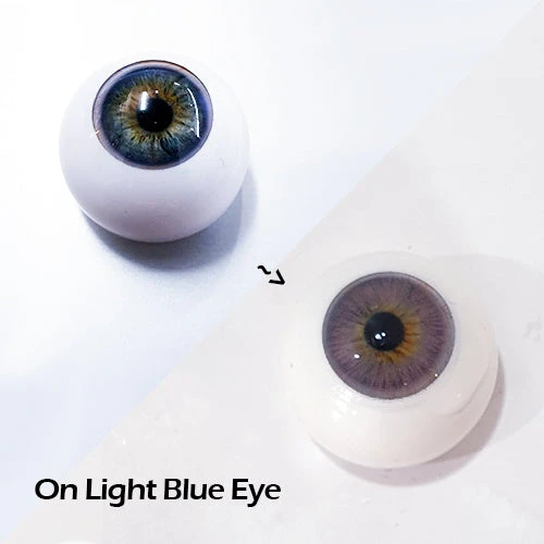 EOS Asha Peach Pink 5 EOS Asha Peach Pink - Image 3