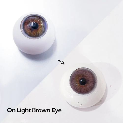 EOS Asha Peach Pink 6 EOS Asha Peach Pink - Image 4