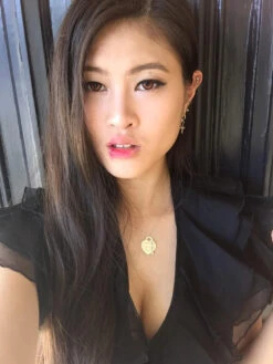 Colorvue Crazy Twilight 7 Colorvue Crazy Twilight -Cosplay Phantasee Twilight mi.arisa 96 a 142c3aac 483e 4068 96a4 15bfb2fc32fb