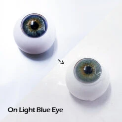 Urban Layer Porto Green -Cosplay Portogreenblue