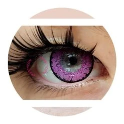 Cosplay -Cosplay QueenViolet lighteye 01 bb08f980 938a 4040 98b7 85b2bd735d4b