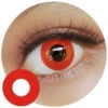 Sweety Crazy Solid Red 2 Sweety Crazy Solid Red -Cosplay RY13 eye 6c7926b6 d85f 4592 bb35 27436f035871