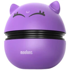 Lens Case - Little Monster -Cosplay Screenshot 20210615 144901