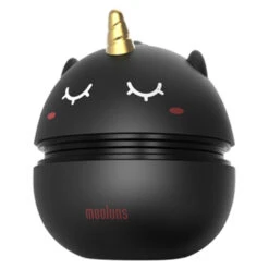 Lens Case - Little Monster -Cosplay Screenshot 20210615 144921