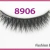 Stella Eyelash Double Flex 8906 -Cosplay Stella Eyelash Double Flex 8906