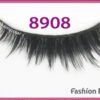 Stella Eyelash Double Flex 8908 -Cosplay Stella Eyelash Double Flex 8908