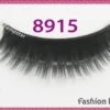 Stella Eyelash Double Flex 8915 -Cosplay Stella Eyelash Double Flex 8915