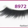 Stella Eyelash Double Flex 8972 -Cosplay Stella Eyelash Double Flex 8972