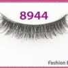 Stella Eyelash Double Flex 8944 -Cosplay Stella Eyelash Double Flex Elite 8944
