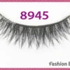 Stella Eyelash Double Flex 8945