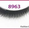 Stella Eyelash Double Flex 8963 2 Stella Eyelash Double Flex 8963 -Cosplay Stella Eyelash Double Flex Prime 8963