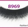 Stella Eyelash Double Flex 8969