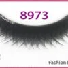 Stella Eyelash Double Flex 8973 -Cosplay Stella Eyelash Double Flex Prime 8973