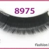 Stella Eyelash Double Flex 8975 -Cosplay Stella Eyelash Double Flex Prime 8975