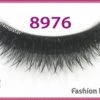Stella Eyelash Double Flex 8976 2 Stella Eyelash Double Flex 8976 -Cosplay Stella Eyelash Double Flex Prime 8976