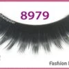 Stella Eyelash Double Flex 8979 1 Stella Eyelash Double Flex 8979 -Cosplay Stella Eyelash Double Flex Prime 8979